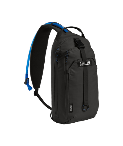 Camelbak ARETE SLING 8 20OZ