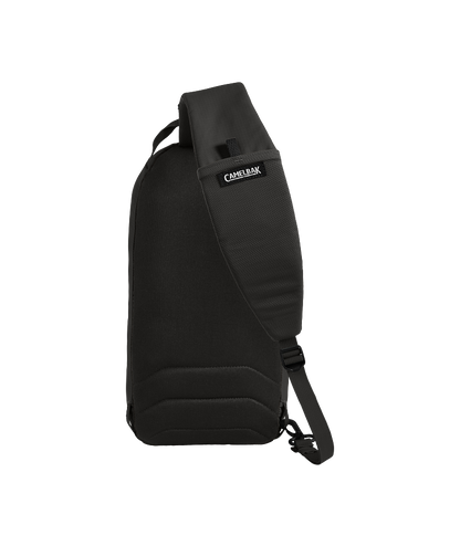 Camelbak ARETE SLING 8 20OZ