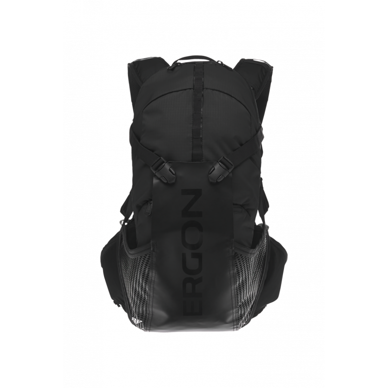 Ergon BX3 Evo
