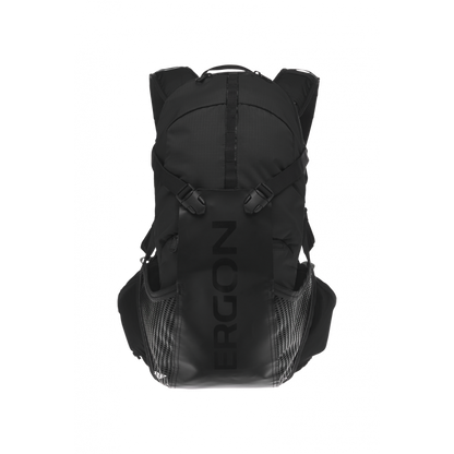 Ergon BX3 Evo