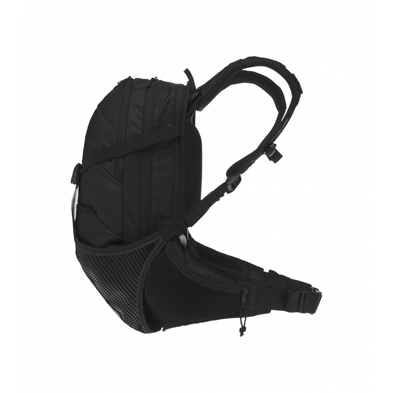 Ergon BX3 Evo