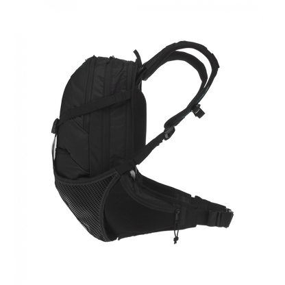 Ergon BX3 Evo