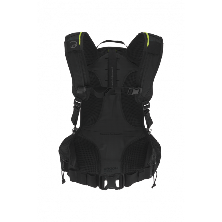 Ergon BX3 Evo