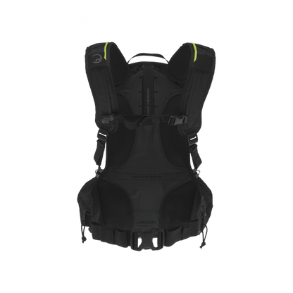 Ergon BX3 Evo