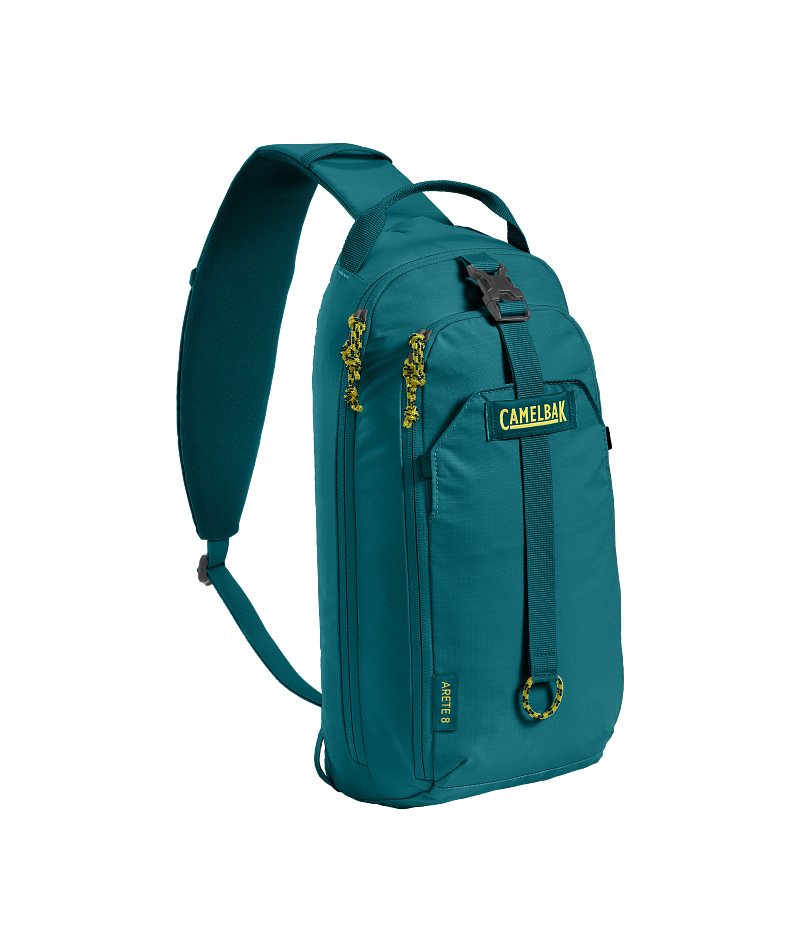 Camelbak ARETE SLING 8 20OZ
