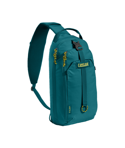 Camelbak ARETE SLING 8 20OZ
