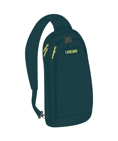 Camelbak ARETE SLING 8 20OZ