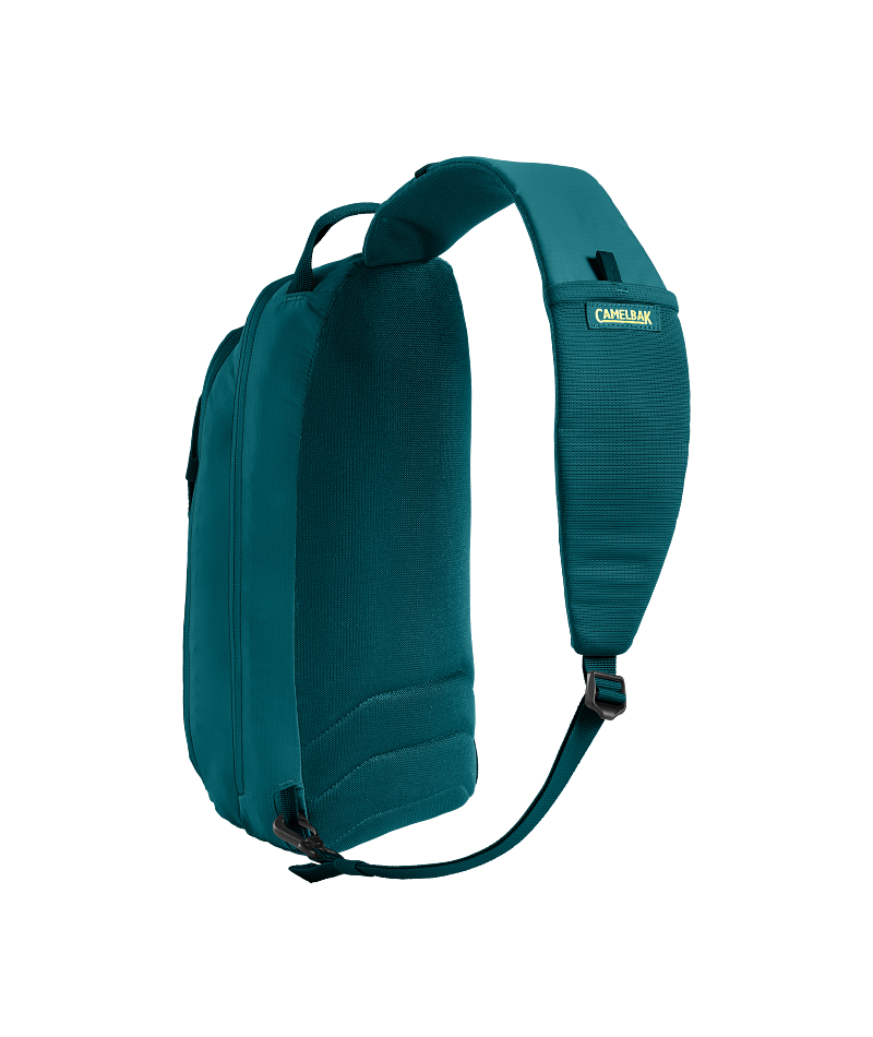 Camelbak ARETE SLING 8 20OZ