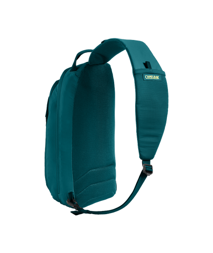 Camelbak ARETE SLING 8 20OZ