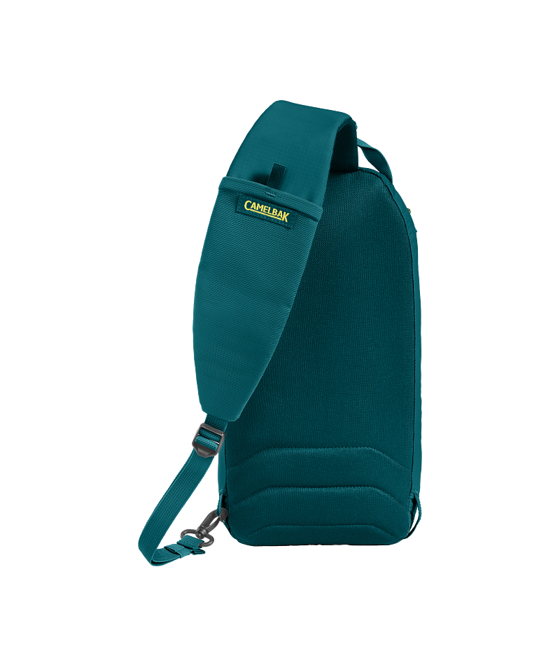 Camelbak ARETE SLING 8 20OZ
