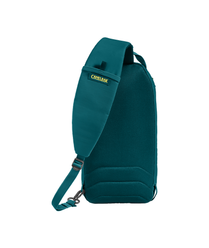 Camelbak ARETE SLING 8 20OZ