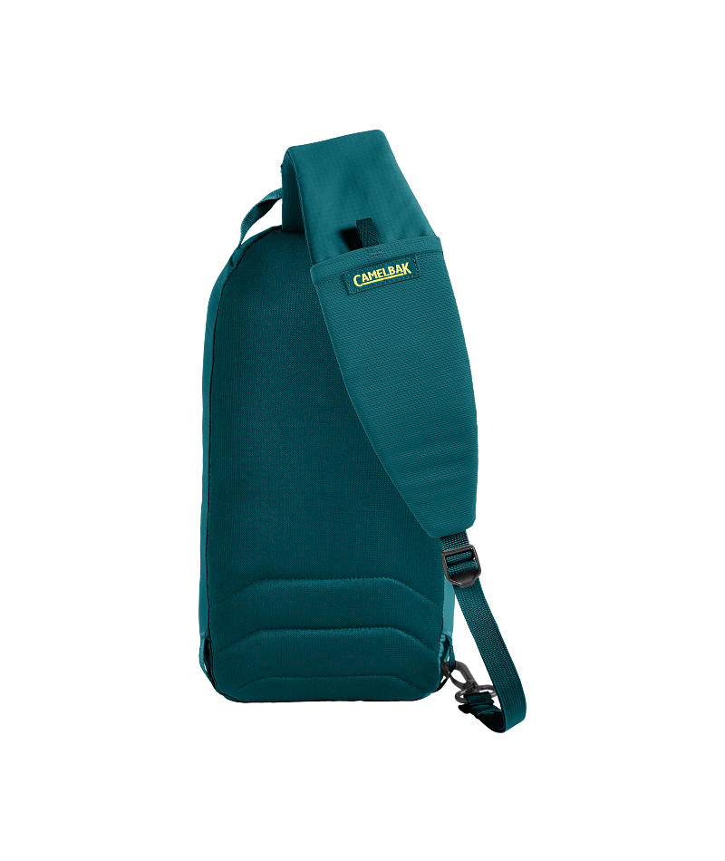 Camelbak ARETE SLING 8 20OZ