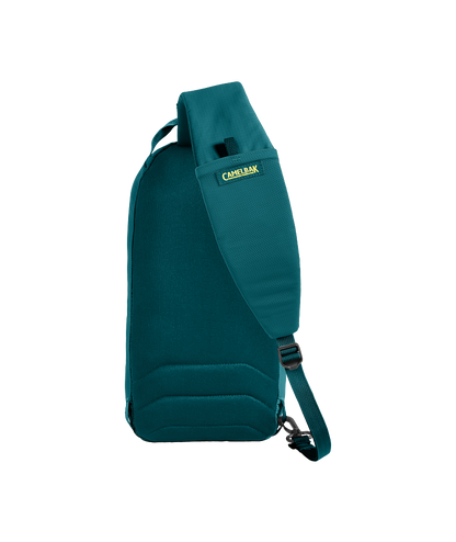 Camelbak ARETE SLING 8 20OZ