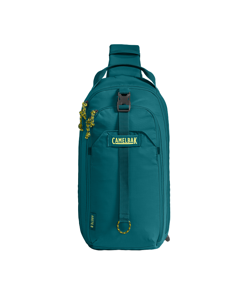 Camelbak ARETE SLING 8 20OZ