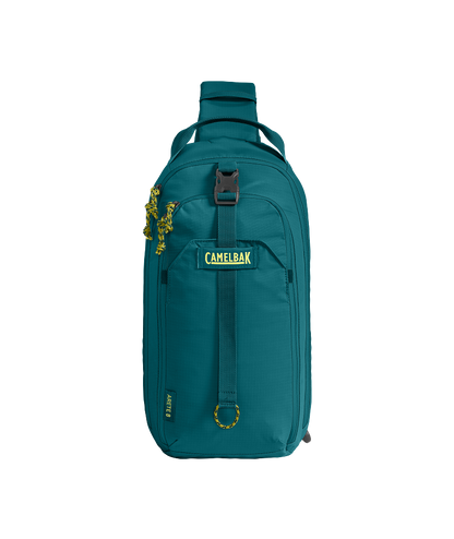 Camelbak ARETE SLING 8 20OZ
