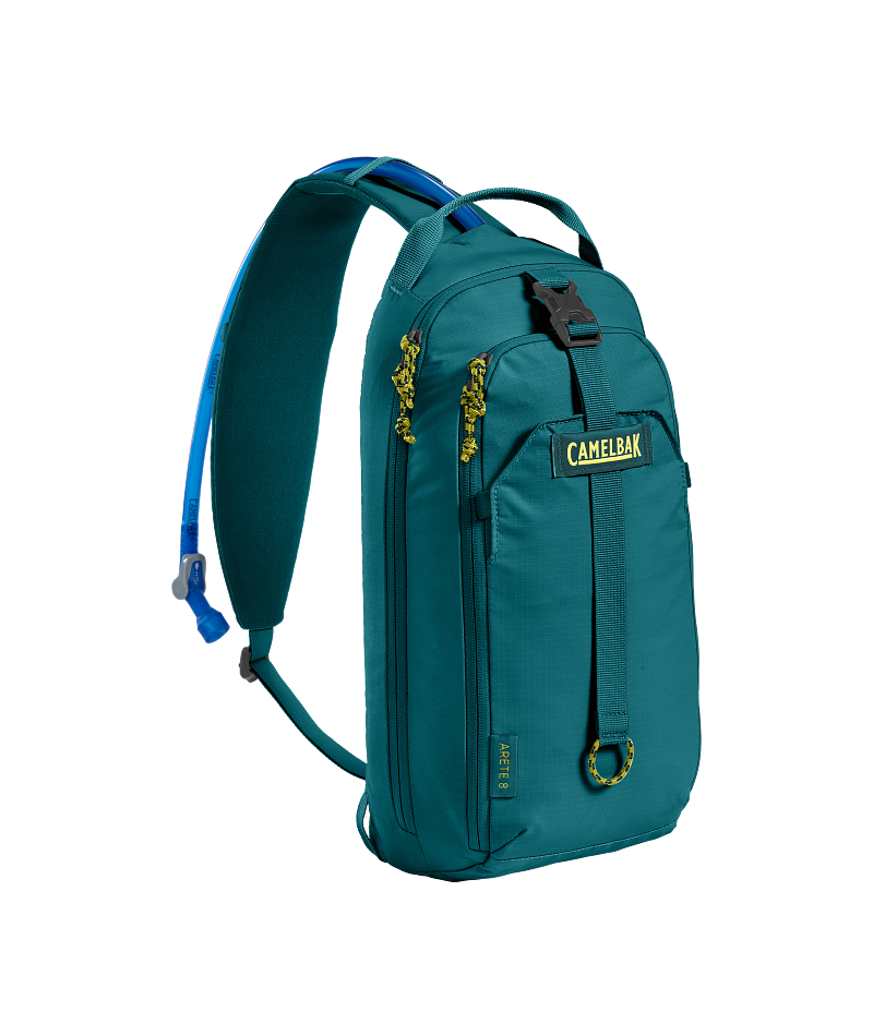 Camelbak ARETE SLING 8 20OZ
