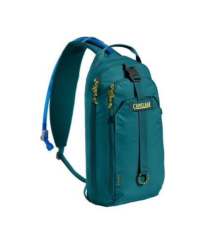 Camelbak ARETE SLING 8 20OZ