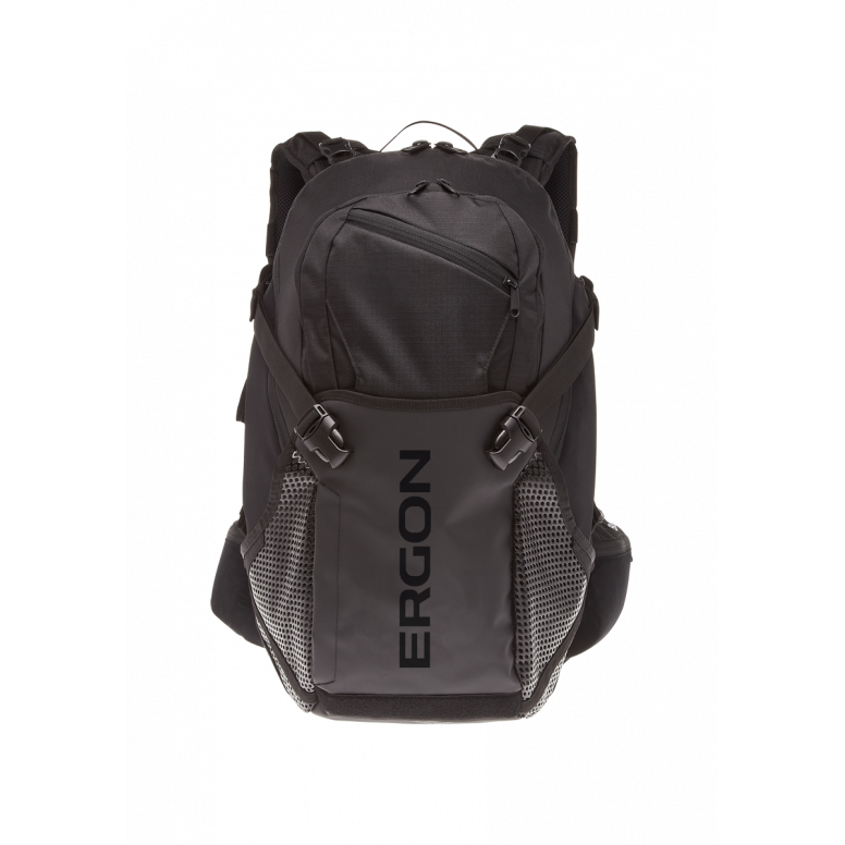 Ergon BX4 Evo