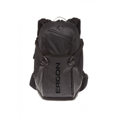 Ergon BX4 Evo