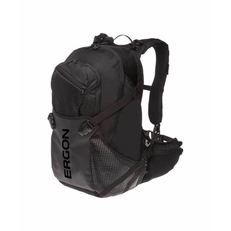 Ergon BX4 Evo