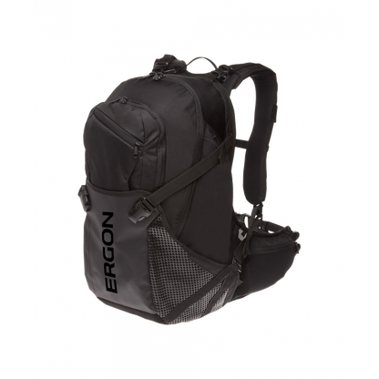 Ergon BX4 Evo