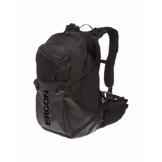 Ergon BX4 Evo