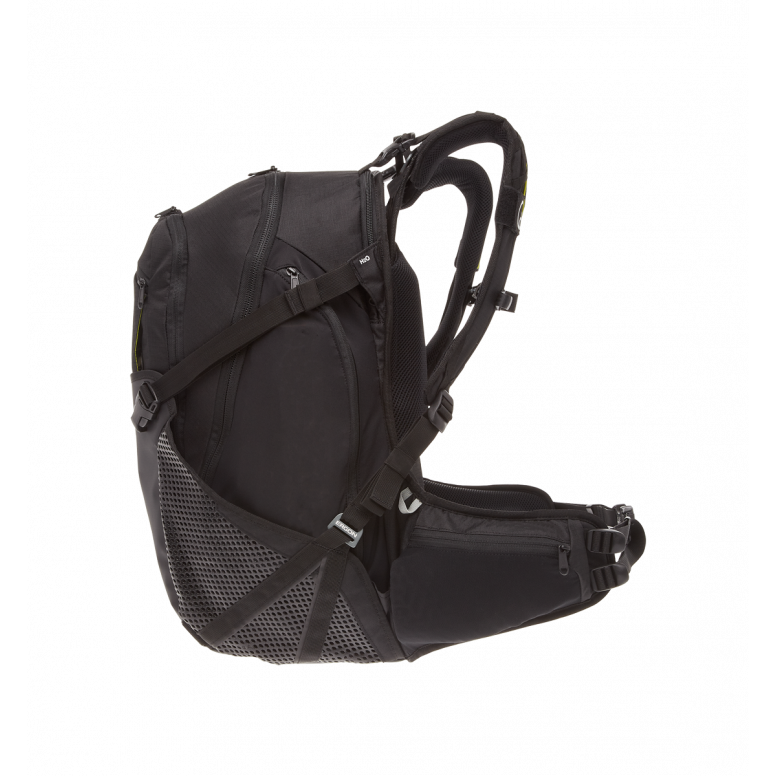 Ergon BX4 Evo