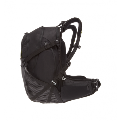 Ergon BX4 Evo