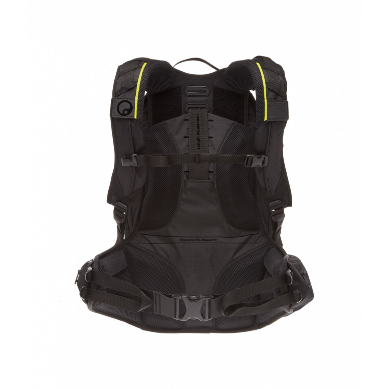Ergon BX4 Evo