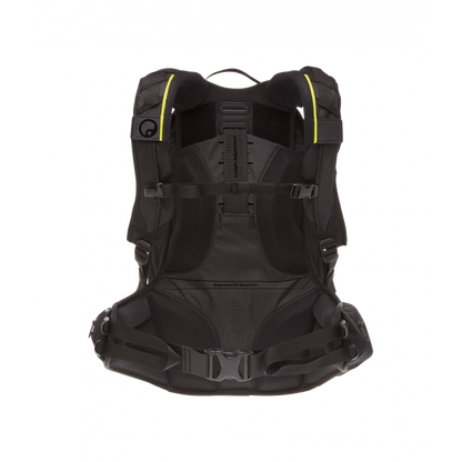 Ergon BX4 Evo