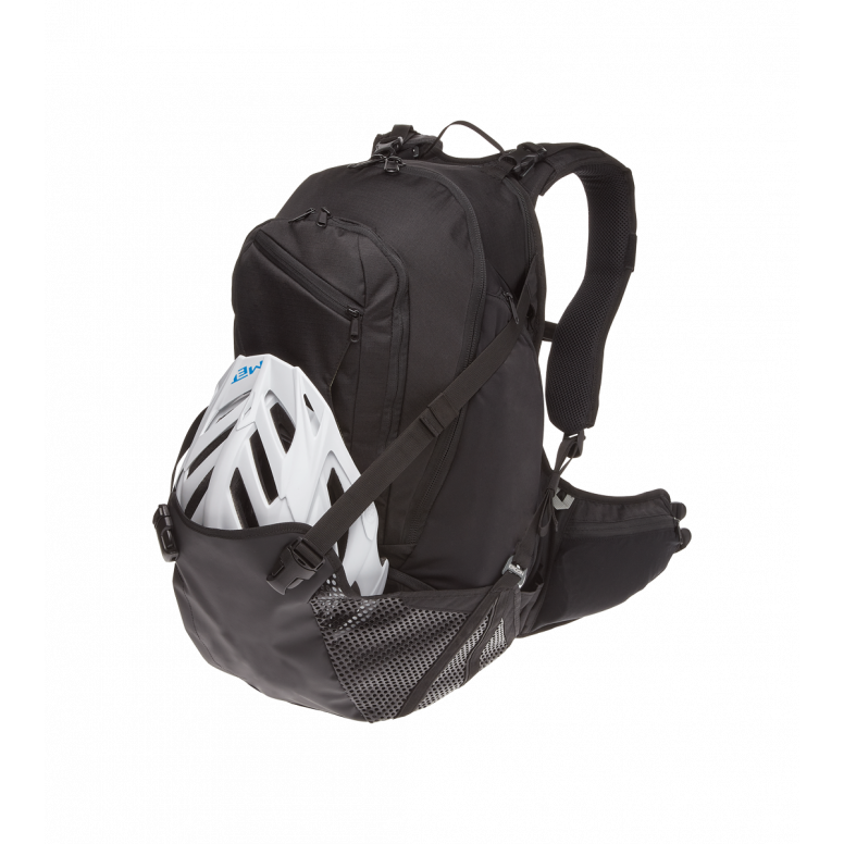 Ergon BX4 Evo