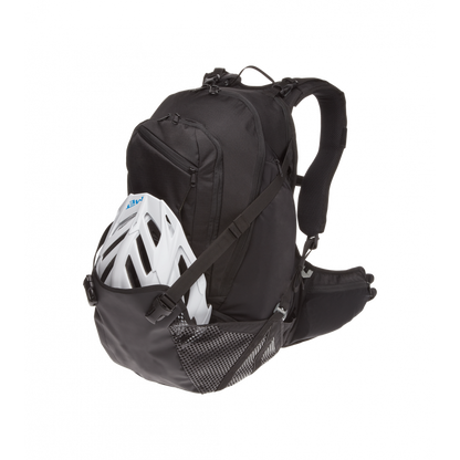 Ergon BX4 Evo