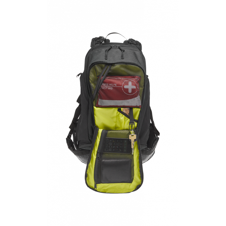 Ergon BX4 Evo