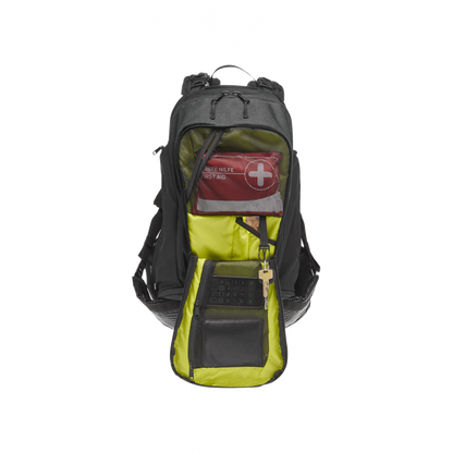 Ergon BX4 Evo