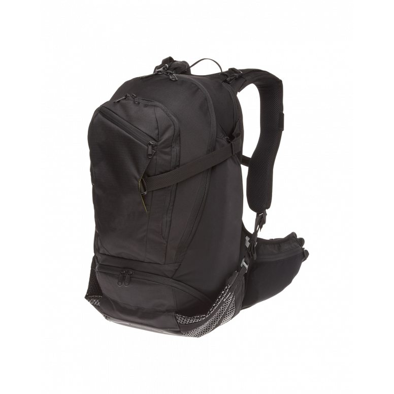 Ergon BX4 Evo