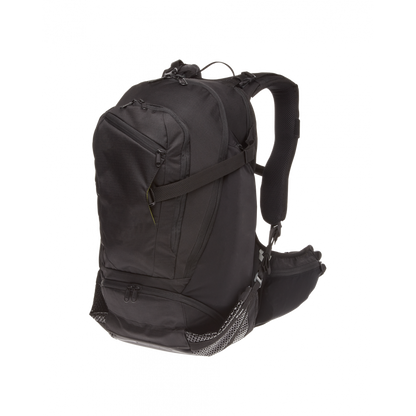 Ergon BX4 Evo