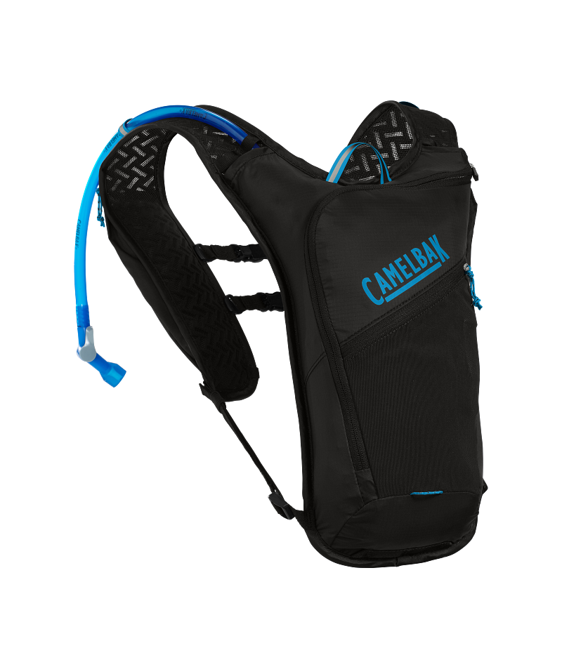 Camelbak OCTANE DART, 50OZ