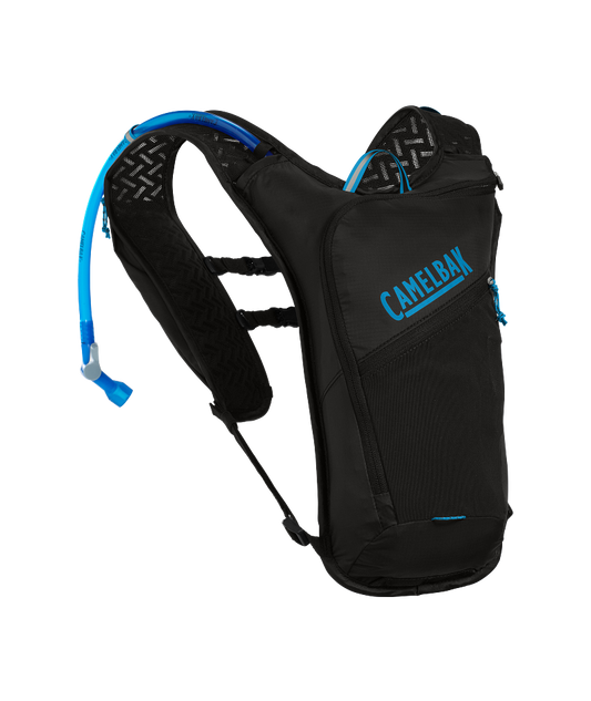 Camelbak OCTANE DART, 50OZ