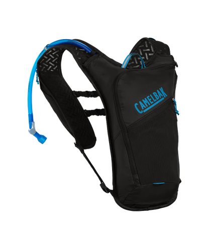 Camelbak OCTANE DART, 50OZ