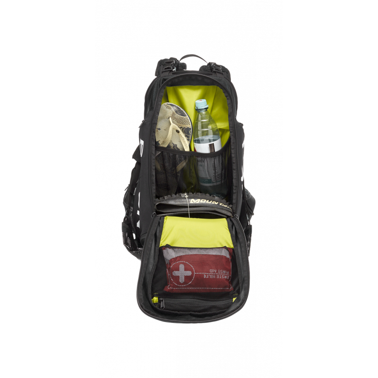 Ergon BX4 Evo