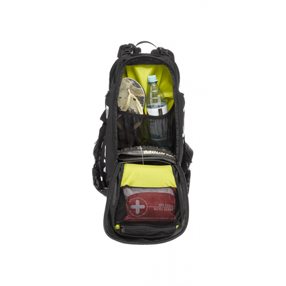 Ergon BX4 Evo