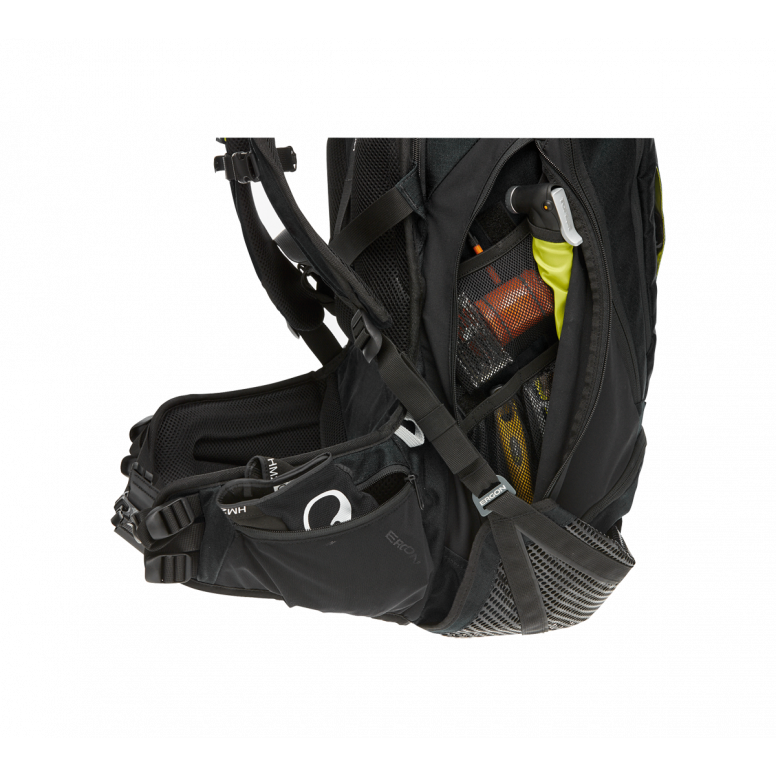 Ergon BX4 Evo