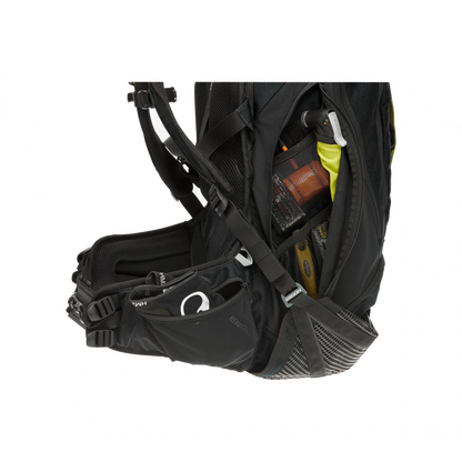 Ergon BX4 Evo