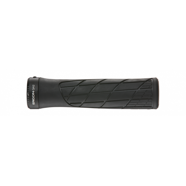 Ergon GA2