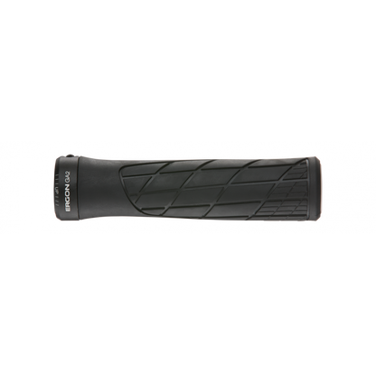 Ergon GA2