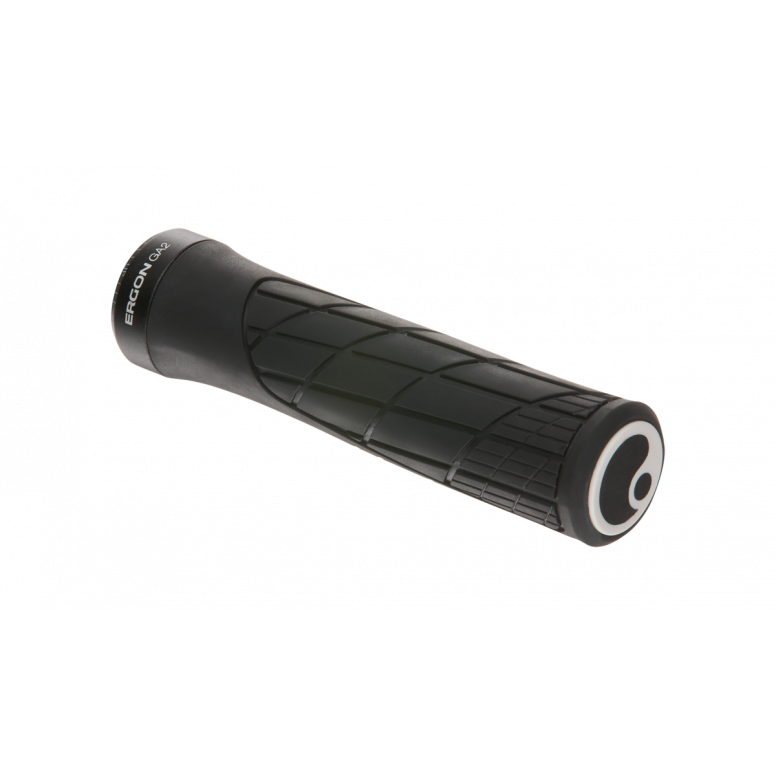 Ergon GA2 - MTB Grips