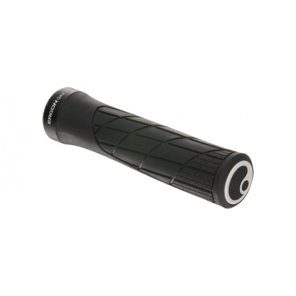 Ergon GA2 - MTB Grips