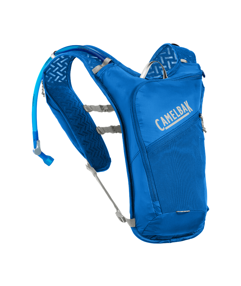 Camelbak OCTANE DART, 50OZ