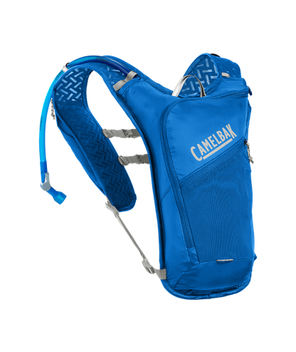 Camelbak OCTANE DART, 50OZ