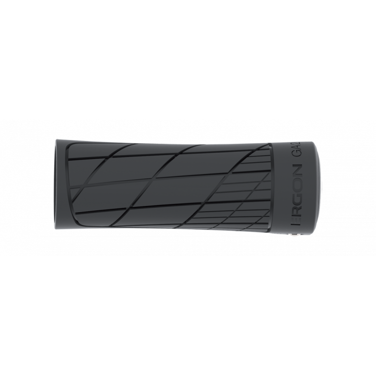 Ergon GA2